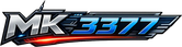 mk3377